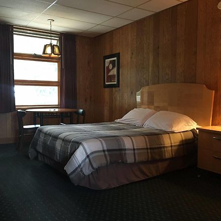 River Point Lodge Maggie Valley Esterno foto